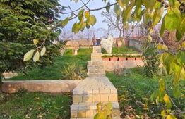 Casă individuala, 538 mp, zona Bucium