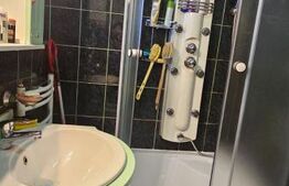 Casă individuala, 538 mp, zona Bucium