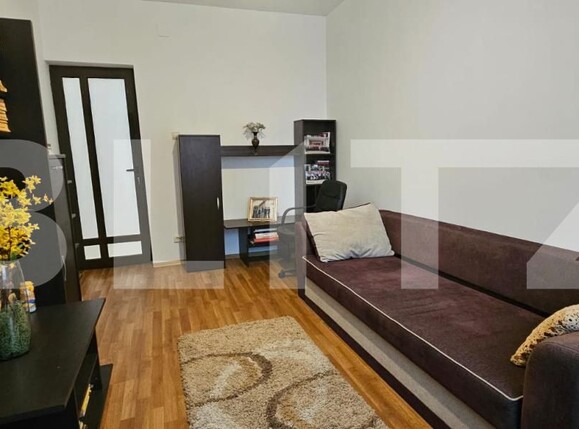 Casa de vânzare 7 camere Bucium - 182964CV | BLITZ Iași | Poza11