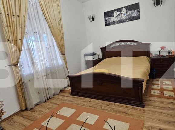 Casa de vânzare 7 camere Bucium - 182964CV | BLITZ Iași | Poza9