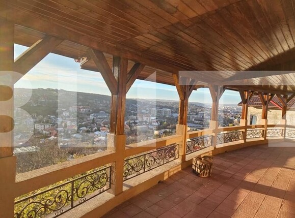 Casa de vânzare 7 camere Bucium - 182964CV | BLITZ Iași | Poza5