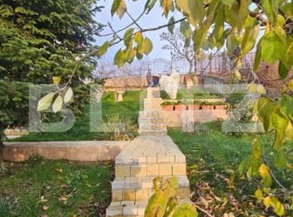 Casa de vânzare 7 camere Bucium - 182964CV | BLITZ Iași | Poza6