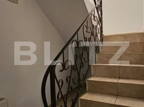 Casa de vânzare 7 camere Bucium - 182964CV | BLITZ Iași | Poza15