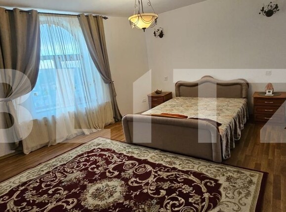 Casa de vânzare 7 camere Bucium - 182964CV | BLITZ Iași | Poza10