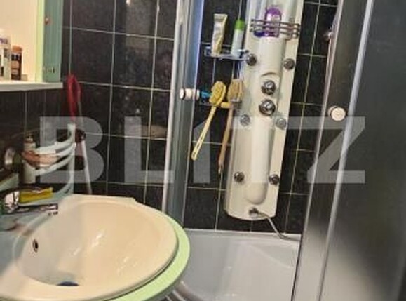 Casa de vânzare 7 camere Bucium - 182964CV | BLITZ Iași | Poza13