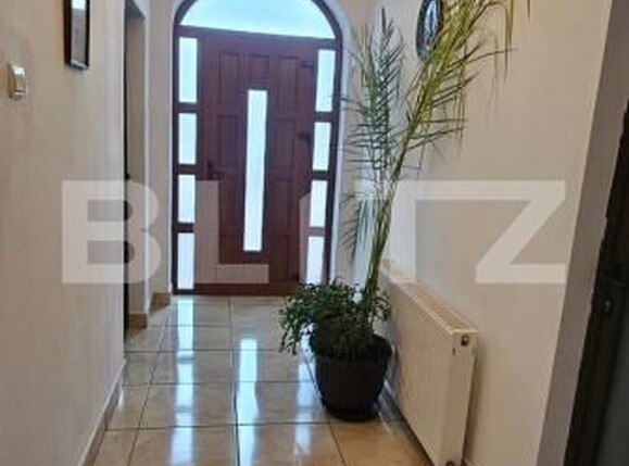Casa de vânzare 7 camere Bucium - 182964CV | BLITZ Iași | Poza16