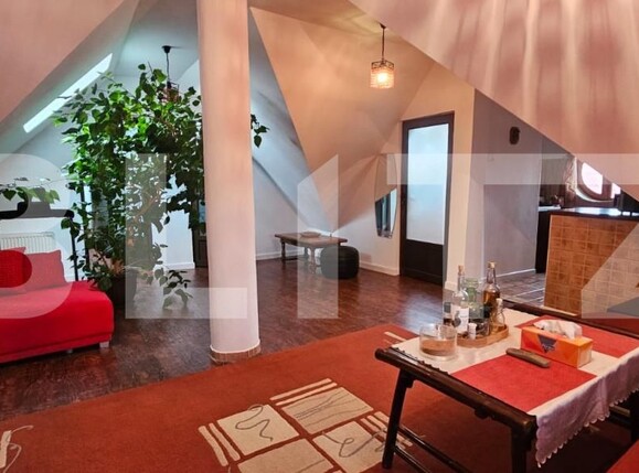 Casa de vânzare 7 camere Bucium - 182964CV | BLITZ Iași | Poza8