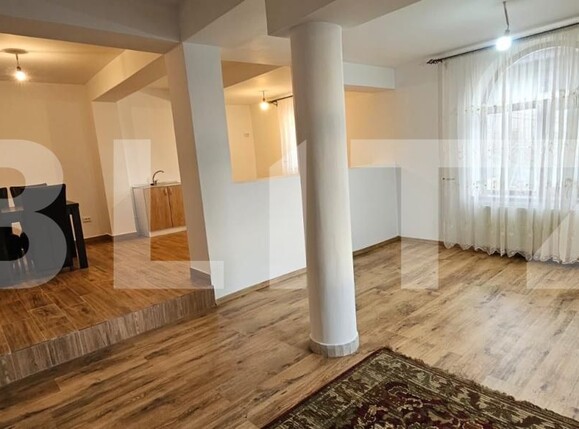 Casa de vânzare 7 camere Bucium - 182964CV | BLITZ Iași | Poza12