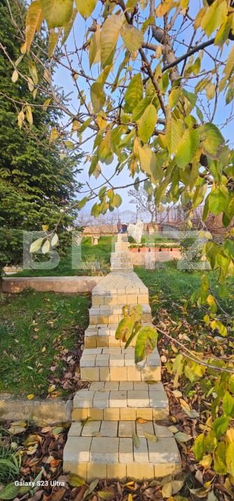 Casa de vânzare 7 camere Bucium - 182964CV | BLITZ Iași | Poza6