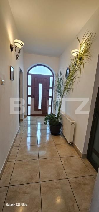 Casa de vânzare 7 camere Bucium - 182964CV | BLITZ Iași | Poza16