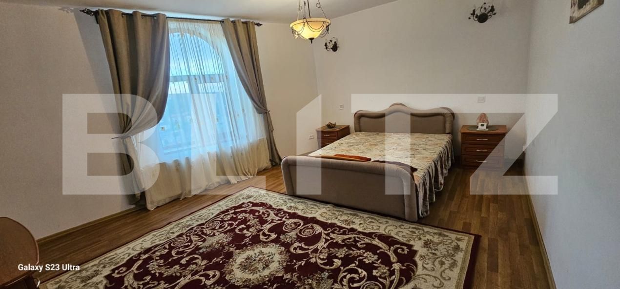 Casa de vânzare 7 camere Bucium - 182964CV | BLITZ Iași | Poza10