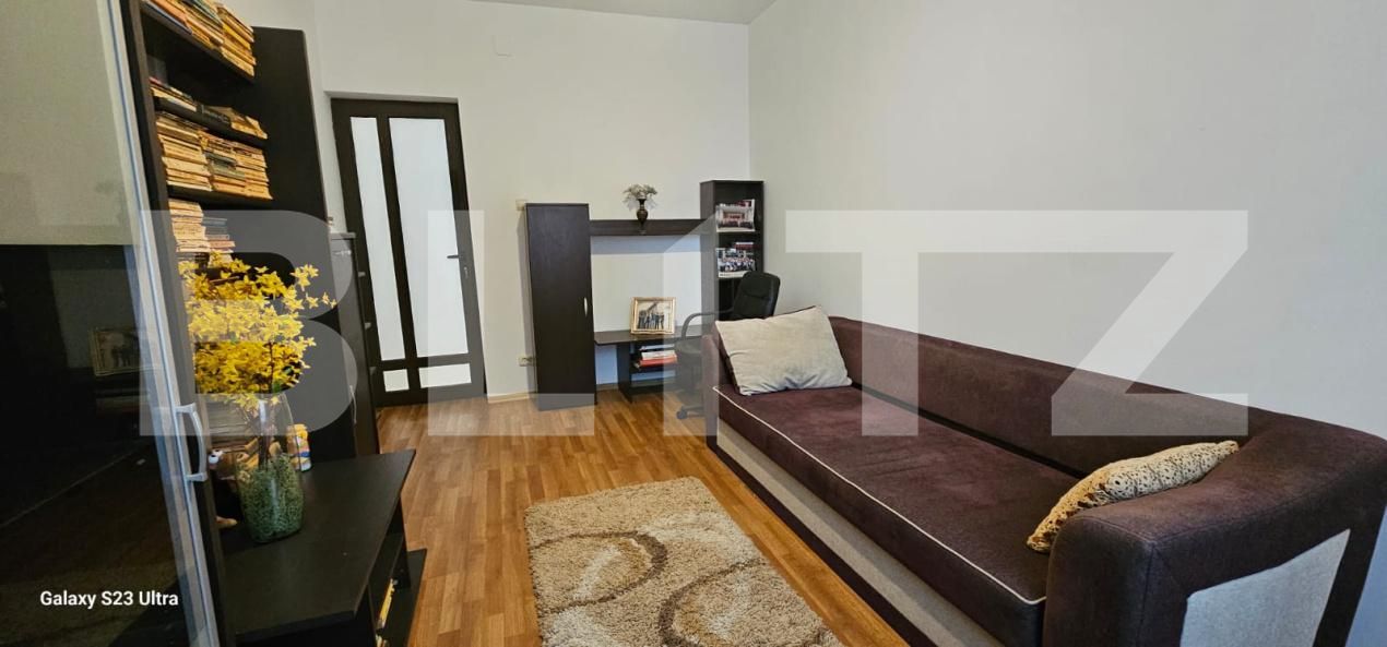 Casa de vânzare 7 camere Bucium - 182964CV | BLITZ Iași | Poza11