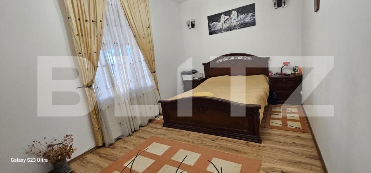 Casa de vânzare 7 camere Bucium - 182964CV | BLITZ Iași | Poza9