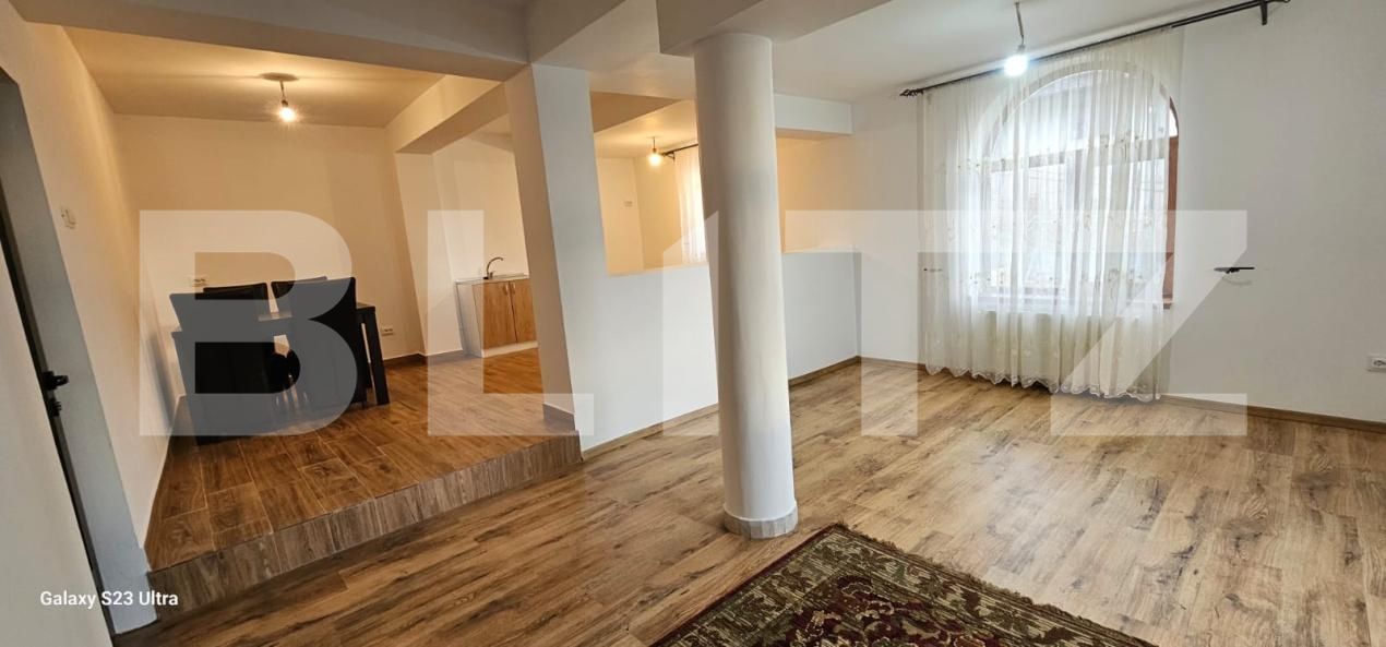 Casa de vânzare 7 camere Bucium - 182964CV | BLITZ Iași | Poza12