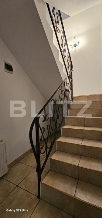 Casa de vânzare 7 camere Bucium - 182964CV | BLITZ Iași | Poza15