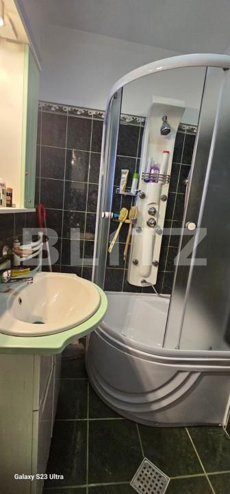 Casa de vânzare 7 camere Bucium - 182964CV | BLITZ Iași | Poza13