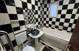 Apartament 2 camere, 46 mp, Tătărași