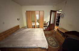 Apartament 2 camere, 46 mp, Tătărași