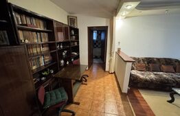 Apartament 2 camere, 46 mp, Tătărași