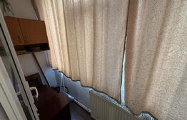 Apartament 2 camere, 46 mp, Tătărași