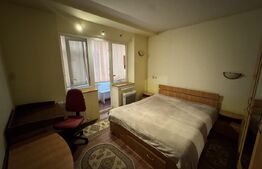Apartament 2 camere, 46 mp, zona Tătărași