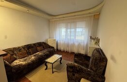 Apartament 2 camere, 46 mp, Tătărași