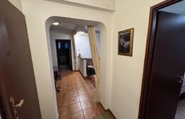 Apartament 2 camere, 46 mp, zona Tătărași