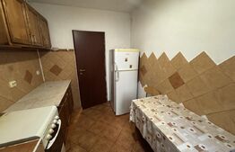 Apartament 2 camere, 46 mp, Tătărași