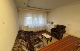 Apartament 2 camere, 46 mp, Tătărași