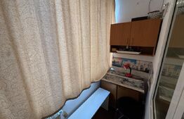 Apartament 2 camere, 46 mp, Tătărași