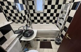 Apartament 2 camere, 46 mp, Tătărași