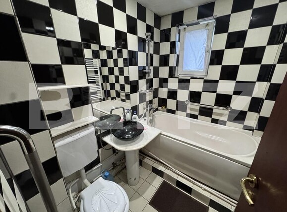 Apartament de vânzare 2 camere Tatarasi - 182970AV | BLITZ Iași | Poza10
