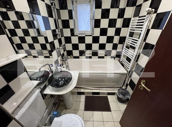 Apartament de vânzare 2 camere Tatarasi - 182970AV | BLITZ Iași | Poza11