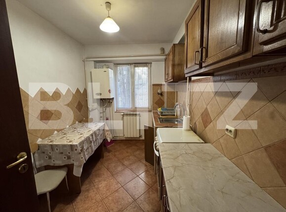 Apartament de vânzare 2 camere Tatarasi - 182970AV | BLITZ Iași | Poza9