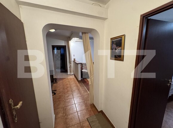 Apartament de vânzare 2 camere Tatarasi - 182970AV | BLITZ Iași | Poza7