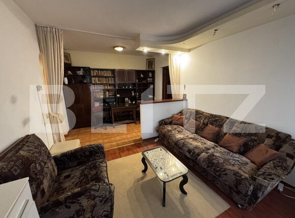 Apartament de vânzare 2 camere Tatarasi - 182970AV | BLITZ Iași | Poza1