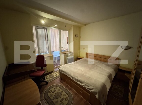 Apartament de vânzare 2 camere Tatarasi - 182970AV | BLITZ Iași | Poza5
