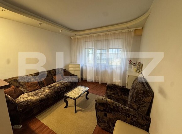 Apartament de vânzare 2 camere Tatarasi - 182970AV | BLITZ Iași | Poza2