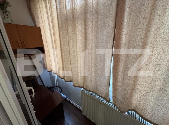 Apartament de vânzare 2 camere Tatarasi - 182970AV | BLITZ Iași | Poza13