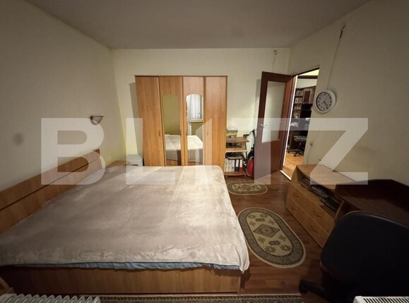 Apartament de vânzare 2 camere Tatarasi - 182970AV | BLITZ Iași | Poza6