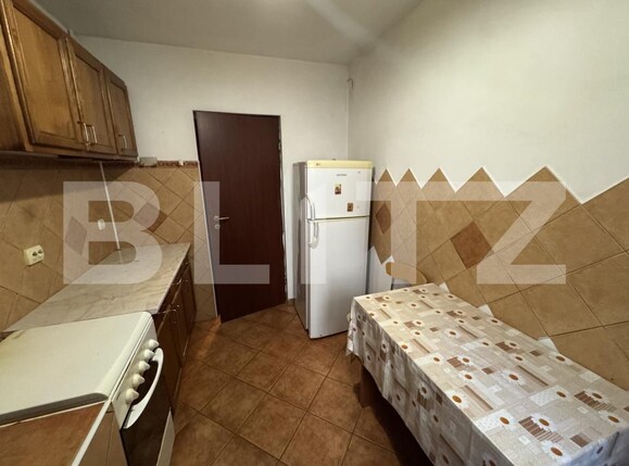 Apartament de vânzare 2 camere Tatarasi - 182970AV | BLITZ Iași | Poza8