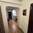 Apartament de vânzare 2 camere Tatarasi - 182970AV - Poza 1 din 13 | BLITZ Iași | Poza6