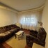 Apartament de vânzare 2 camere Tatarasi - 182970AV - Poza 1 din 13 | BLITZ Iași | Poza1