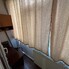 Apartament de vânzare 2 camere Tatarasi - 182970AV - Poza 1 din 13 | BLITZ Iași | Poza12