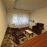 Apartament de vânzare 2 camere Tatarasi - 182970AV - Poza 1 din 13 | BLITZ Iași | Poza2
