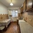 Apartament de vânzare 2 camere Tatarasi - 182970AV - Poza 1 din 13 | BLITZ Iași | Poza8