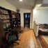 Apartament de vânzare 2 camere Tatarasi - 182970AV - Poza 1 din 13 | BLITZ Iași | Poza3