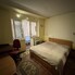 Apartament de vânzare 2 camere Tatarasi - 182970AV - Poza 1 din 13 | BLITZ Iași | Poza4