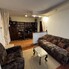Apartament de vânzare 2 camere Tatarasi - 182970AV - Poza 1 din 13 | BLITZ Iași | Poza13