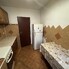 Apartament de vânzare 2 camere Tatarasi - 182970AV - Poza 1 din 13 | BLITZ Iași | Poza7